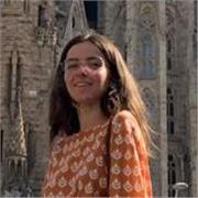 Clase particulares online o presencial de biología para ESO y BACHILLERATO